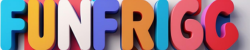 FunFrigg 🎮 | Play Free HTML5 Games Online – No Downloads Needed!